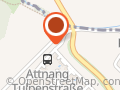 VS 1 Attnang