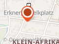 Winter Birgit Fußpflege