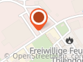 Insynrid GmbH