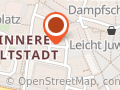 Iris Galerie Dresden