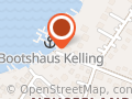 Kellings Schifferstube