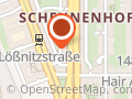 Primajob GmbH