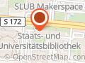 Zentrum für Lehrerbildung, Schul- und Berufsbildungsforschung (ZLSB)