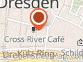 IronShark GmbH
