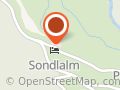 Sondlalm - Scharzenberger Petra