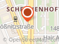Runtime GmbH