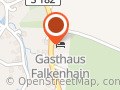Appartment Gasthaus Falkenhain