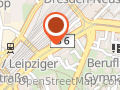 Wihsgott Elfriede Dr. Med. Dent. SR Schöne Brigitte Dipl.-Stom. Zahnärzte