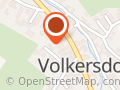Feuerwehrgerätehaus Volkersdorf