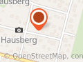 Ferienwohnung Bandow