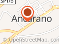 Ambulatorio dott.ssa Marilena Giobbi