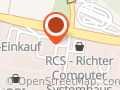 Autolackier- u. Karosseriewerkstatt Inh. H. Trenck