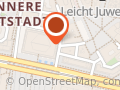 Bright Skies GmbH