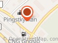 Pingstförsamlingen Gnosjö