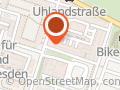 Finanzamt Dresden-Nord