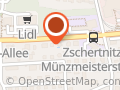 Ferienwohnung Tischer