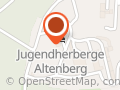 Karate / Kobudo / Selbstverteidigung Altenberg