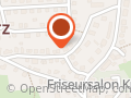 Die Fewo Dresden