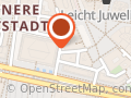 elbcontor GmbH