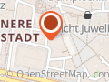 Marktforschungsservice Dukath