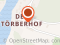 Törberhof - Pawlowicz