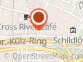Kindertageseinrichtung Dresden