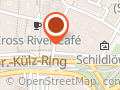 Schule für Körperbehinderte Prof. Dr. Rainer Fetscher