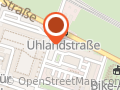 A&O HOTELS and HOSTELS