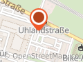 M-A-U-S Erste Hilfe Kurse - Dresden