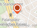 SVG Autohof Dresden GmbH