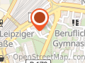 My Immo Scan UG (haftungsbeschränkt)