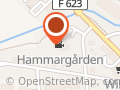 Hammargårdens bio