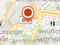 Solmaz Spielautomaten GmbH