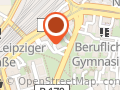 Sinecura Steuerberatungsgesellschaft mbH