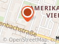 Dresden Materials