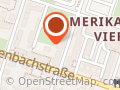 Campuswerkstatt (ScIDre GmbH)