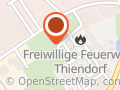 Oberschule Schönfeld