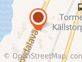 Lagerbasen