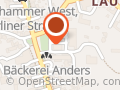 West-Apotheke Poliklinik Lauchhammer