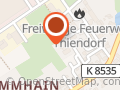 DRK Kreisverband Großenhain e.V.