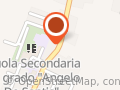 Agenzia Larocca & Santonicola