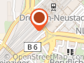 MietOn Verleih 24/7 - Bahnhof Neustadt
