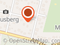 Dachdeckerei - Bauklempnerei Gartenschläger Uwe
