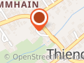 Gasthof Thiendorf