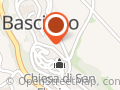 Farmacia dr. Di Febbo Firminio
