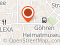 Normi‘s Diner