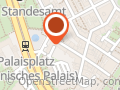 ERFOLGSMITMENSCHEN - Coaching & Training Lounge
