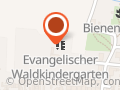 Ev. Waldkindergarten
