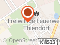 Kindergarten Schönfeld