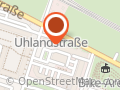 Eurone Trade GmbH